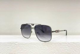 Picture of Burberry Sunglasses _SKUfw54106958fw